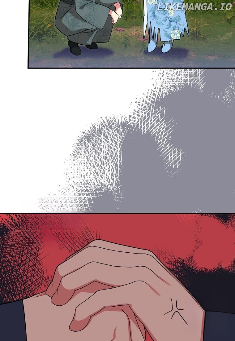 Precious Daughter of the Greatest Martial Arts Villain Chapter 133 - page 42